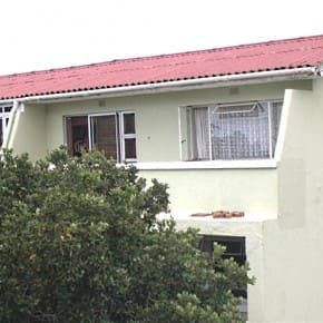 38 Beechwood, Woodmount Village, The Avenue - Woodstock