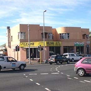 441 Main Road - Observatory